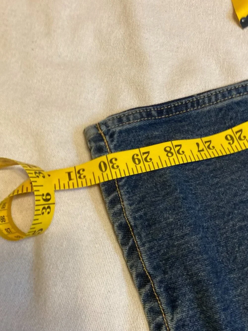 2 pair one price, Harley Davidson branded mens jeans 46x30